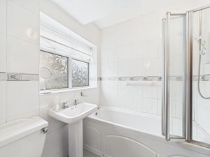 Photo 9- click for photo gallery